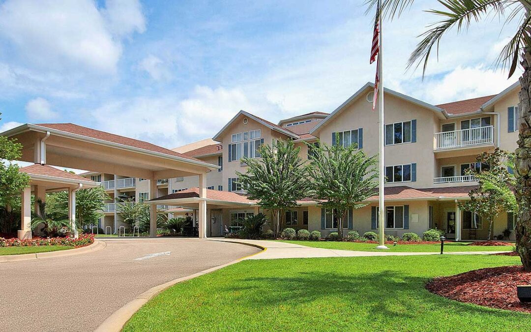 Exclusive Open House Event