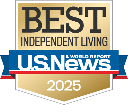 Badge-Senior_Living_Communities_Independent-Living-year